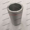 BUCKET LIFT ARM PIN BUSHING Z610010011 5356330