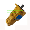 SDLG Wheel Loader LG918 Gear Pump 4120001084 CBGJ2050/1010-XF