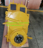 SDLG Wheel Loader L955F L956F Transmission Assembly 29050027881