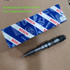 Weichai Engine WP10G220E343 Parts Common Rail Diesel Fuel Injector 0445120474