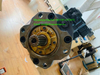 SDLG Excavator E6460F E6500F Excavator Main Pump K5V200DTH 14403971