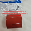 WEICHAI ENGINE PARTS RUBBER HOSE PIPE 612600111068 