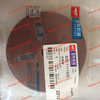  630-1111905 Connecting disk