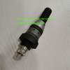 Bosch Fuel Injector 0414491109 02112405