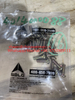 4014000088 BOLT