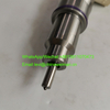 VOLVO Excavator EC360B EC380 Diesel Engine Spare Parts Unit Fuel injector 22172535 VOE22172535