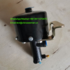 XGMA Wheel Loader Spare Parts Air Brake Booster Pump 55C0062