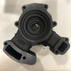 YD13 Transmission Parts Gear pump YD13006056 YD13 006 056