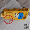 SdIg Wheel Loader LG918 Gear steering Pump CBGJ2050/1010-XF 4120001084 6 Teeth
