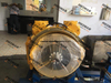 SDLG GEARBOX ASSY VRT200 29050012861 29050034854 29050025171 FOR L956F L958F L968F