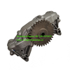 VOLVO EC380D EC480D A35E A35F D13F Engine Oil Pump 20824906 VOE20824906