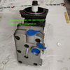 VOLVO A35 EC480 FH12 FM12 NH12 D13 Air Compressor VOE21353460 21353460
