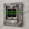 VOLVO EC380 EC480 FM400 A30F A40 Part ECU VOE21300122 21300122
