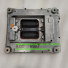 VOLVO Excavator & Articulated Truck A35E EC360B EC460 Spare Part ECU 21695313 20814604