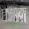 SEM Wheel Loader 660D 655 653 Spare Parts Hose Z520170120 5209858