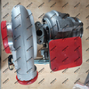 Turbo charger 4110000081009 4029184 HX40W for 6CT ENGINE