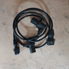 LG958L Dalian Deutz Engine Spare Parts Crankshaft Sensor 3602120A98D 4110001007001 BF6M2012