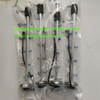 SDLG LG958L LG936L L958F Wheel Loader Spare Parts Fuel Level Sensor 4130001908
