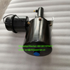 SEM Wheel Loader 660D Air Brake Booster W44090000 5400716