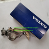 VOLVO A35 EC210 EC240 EC360 EC460 D12 Spare Parts Rocker Arm 21243114 VOE21243114