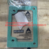 Washer /gasket YB315Z5-07D 4110000011089
