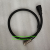 VOLVO A35E A30E EC210B INDUCTION 11193958 VOE11193958