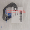 4642331216 GASKET WASHER