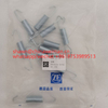 ZF SPRING 0501300460 