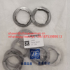 4644351094 washer ZF parts