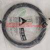 SDLG parts 3030900156 Retaining Ring