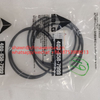 4110000011084 Sealing Ring