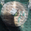 SDLG wheel loader parts 2030900020 friction disc ZL50.3.1.1,lg936 l956f wheel loader parts