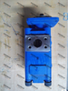 Permco Gear pump 1113042373 803004385
