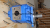 Permco Gear Pump 1165041009