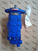 Motor Grader Spare Parts GR165 DUPLICATE GEAR PUMP 1121302385 803011197