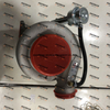 QSL9.3 QSL QSLe Diesel Engine Tier3 HE400WG Holset Turbocharger 5329572 5329571