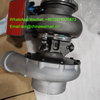 Cummins NT855 Engine Turbocharger 3026924