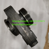 Cummins Engine NT855 Spare Parts Water Pump 3051408 3022474