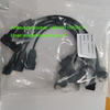 SDLG Wheel Loader LG958L G9190 Spare Parts 4110001007001 4110001009070 4110001007010 4110001007011