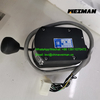 ZF 6WG200 Transmission spare parts gear selector SG-6S 6006022230