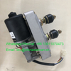 SDLG Wheel Loader Spare Parts Windshield wiper 29290013601