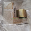 Original Deutz Engine BF6M1013 Spare Parts Fuel Pump 1106250D456 1106250-D456