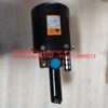 SdIg Wheel Loader LG956L LG958L Air Cylinder Brake Booster Pump LG22-JLB-A 4120006350