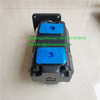 Liugong CLG856 Spare Parts Steering Gear Pump JHP2080/GJ1016 11C1061