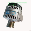SDLG Wheel Loader LG936L LG958L Parts Alternator 3701010-D473 4110001007015