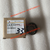 SDLG ORIGINAL PARTS Roller Bearing 4021000016 