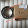 SDLG ORIGINAL PARTS Roller Bearing 4021000015