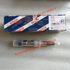 WP12 WEICHAI ENGINE FULE INJECTOR 0445120391 612630090055