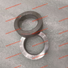Original/Genuines SEM parts Isolating Sleeve 5364734