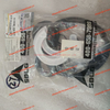 Original/Genuines SDLG parts seal kit 4120000866007